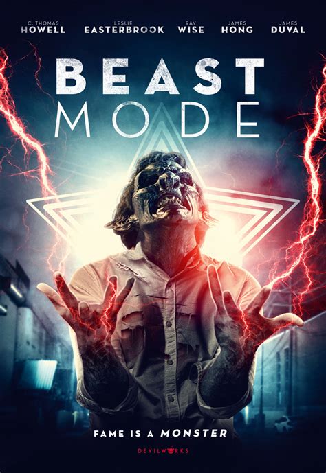 Beast Mode Review 2024